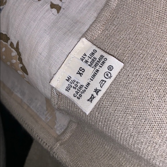 💕HERMÈS SWEATER💕 - Picture 5 of 6